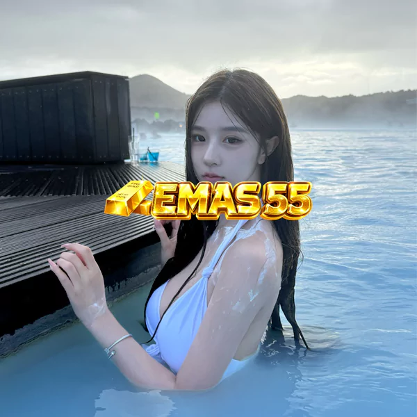 EMAS55 Link alternatif